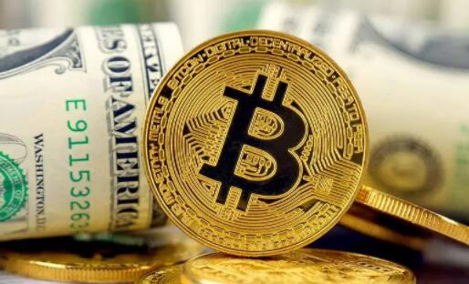 货币交易平台app下载 可靠的比特币交易平台-第4张图片-芝麻交易所下载